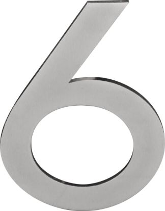 Afbeelding - LSQHN150-6-MAT-RVS-jpg